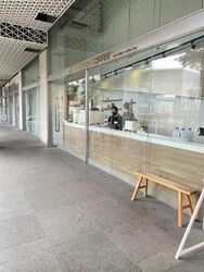Eon Shenton (D2), Office #565821231